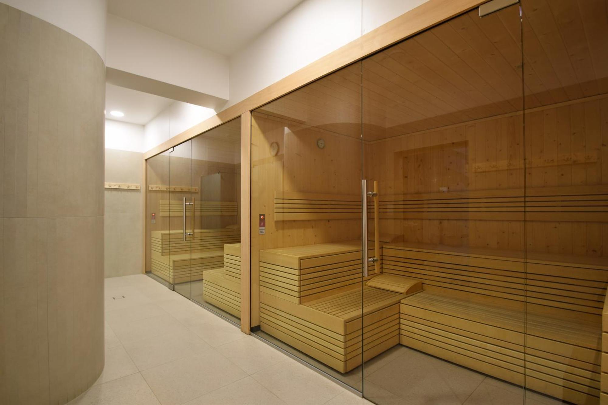 Apartament 103 Olymp Spa & Wellness Kołobrzeg Exteriör bild