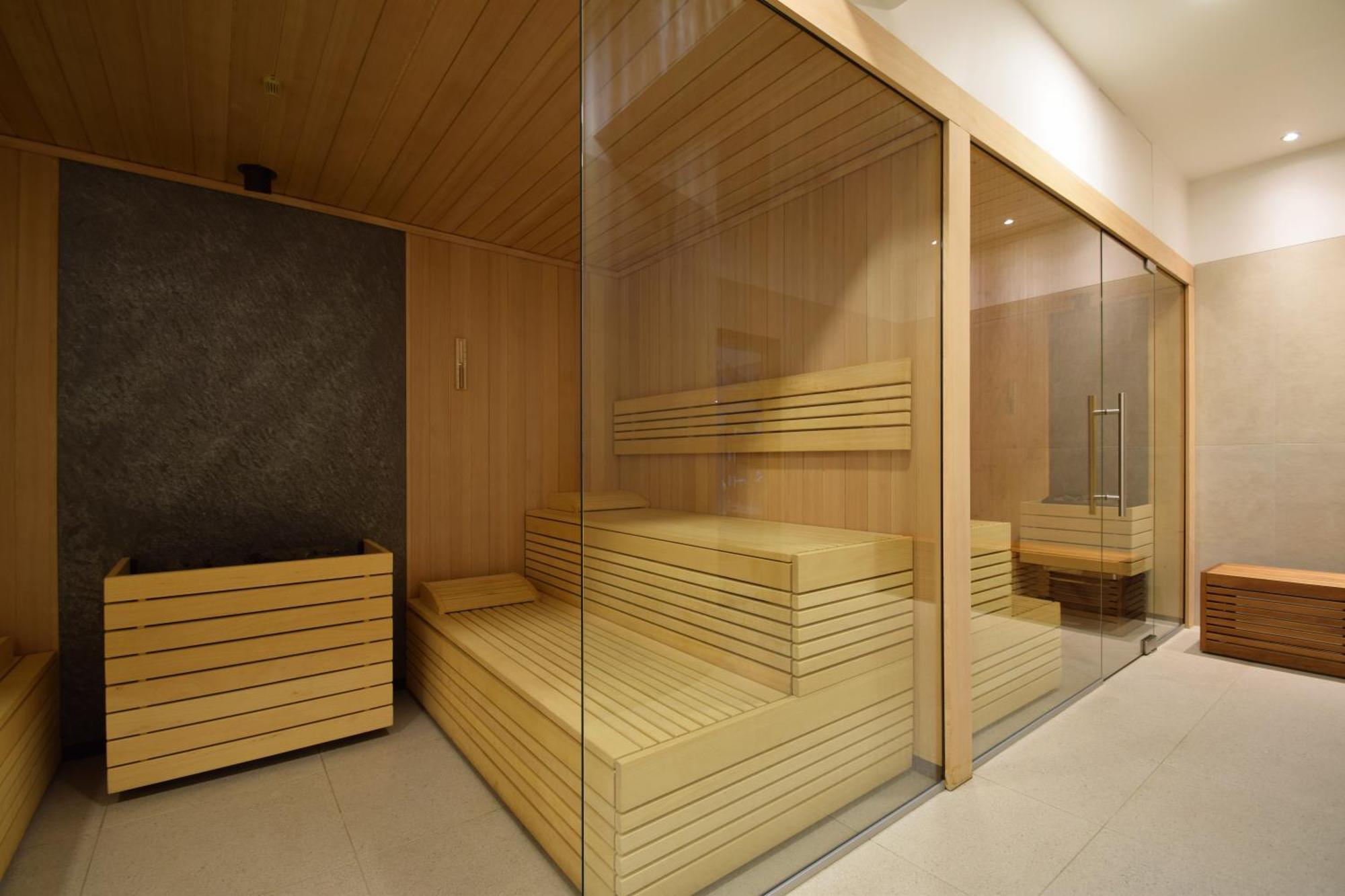Apartament 103 Olymp Spa & Wellness Kołobrzeg Exteriör bild
